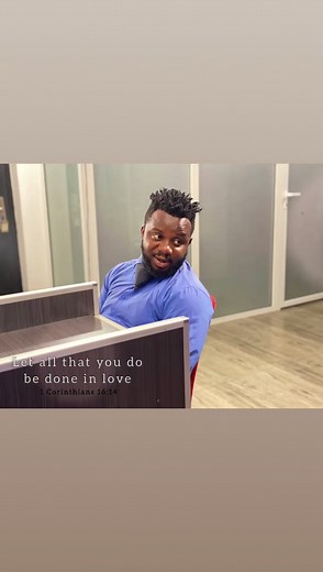 Behind the scenes @mrfunny set Cc: @director_ug. #comedy #mrfunny #set #drama #viral | Grandma TV