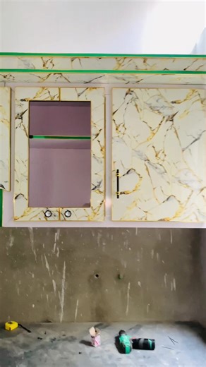 Support Wahab Carpantar: Join the Journey