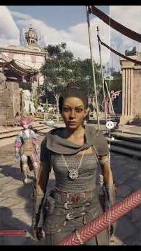 Nativo vs (FSR/TSR/DLSS/AA)