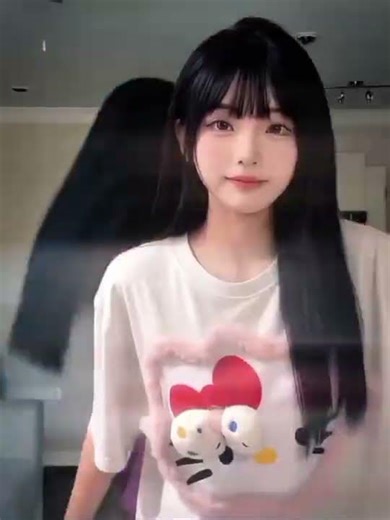 Not an Edit – These Are Real FYP Hits 😳🖤