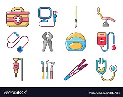 Documents utiles pour 2025-2026