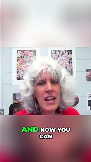 From Clunky PDFs to Accessible School Websites: A Transformation Story