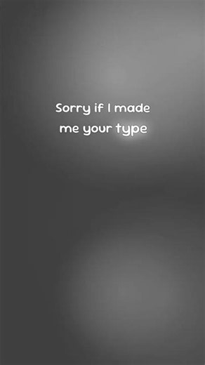 Ariana Grande - hate that i made you love me [Lyrics] #Shorts