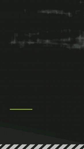 9.5K views | Experience the ultimate Personalised Training tailored...