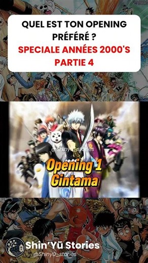 🎤 GÉNÉRATION NOSTALGIE : CES PREMIERS GÉNÉRIQUES D'ANIMES QUI ONT BERÇÉ NOTRE ENFANCE ! 📺🔥
