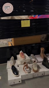 7.4K views · 310 reactions | Totale Liquidatie van topmerken zoals Bellerose, Hampton Bays, Paprika , Lyle & Scott, Xandres, Mayerline & many more. Tot 85% korting! ️ Ontdek 5000m² vol fashiondeals in Sint-Niklaas— Mis deze kans niet en reserveer nu!  | Shopping Event Vip | Facebook