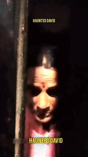 Kabhi bhi Ghar par akele mat rukna..😨😨 #short #shorts #horror #scary