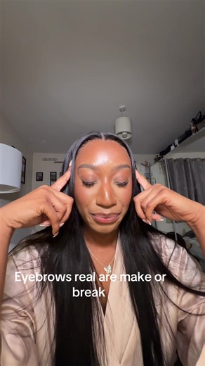 Mastering Eyebrow Shaping Techniques for Flawless Looks