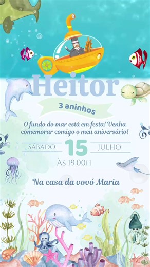 Os vídeos de Animation Pictures (@animation.picture1) com som original - Animation Pictures