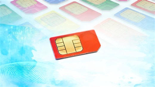 📢 Avoid mobile service disruption—make sure your CNIC status is valid and updated. SIMs linked to cancelled, expired, or deceased CNICs may be blocked. #SIMSecurity #DigitalSafety #CyberAwareness #StaySecure #OnlineProtection #IdentitySafety #PublicAdvisory | Pakistan Telecommunication Authority