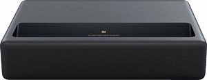 Xiaomi Mi 4K Laser Projector 150"