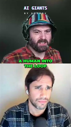 "I don't use open source anymore" - Geoffrey Huntley