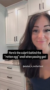 Celery juice flushes the parasites and gallstones out, gets your bike flowing for a healthy liver and opens your liver detox pathway immediately! The nanosized zeolite binder, the zeolite gut binder and the fulvic minerals all assist in helping the body detox better, and removing the toxicity from the body and from the parasite die off. The parashield will come in and kill these flukes and any other parasite AND all their life stages and eggs. This is the perfect protocol for those who have live