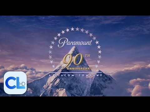 Dickhouse Productions/MTV/Paramount Pictures (2002) #2