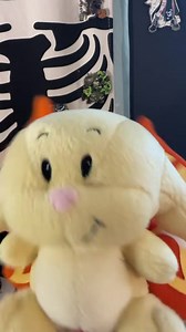 245 reactions · 19 comments | There’s less than one week left to enter our NeoHoods giveaway! ⏳ Make sure you click the link below to enter! You won’t want to miss this chance to win! 朗 ⭐️ Huge thanks to Nic (@ thefurbywizard on TikTok) for this amazing video! ⭐️  bit.ly/484AvVs | Neopets | Facebook