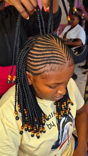 #braidysalon #braids #tutorials #onlyatbraidy #trendinghair | Braids