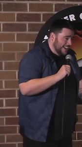 661K views · 4.4K reactions | The Scouse Accent  | Hot Water Comedy Club | Facebook