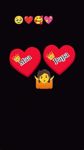 maa papa ke bina pura jindgibhar rah sakti ho 🥹🥺#trendingshorts #viralvideo