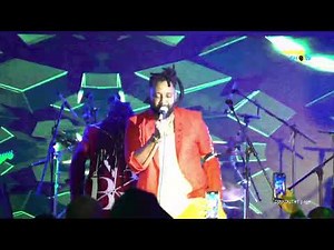 DJAKOUT#1 LIVE PERFORMANCE BENTLEY'S BROOKLYN NY 2025