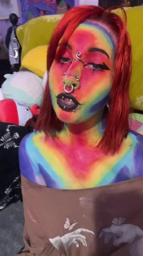 ShroomyClown (@shroomyclown)’s videos with the perfect pair shoegaze remix - rlbeats