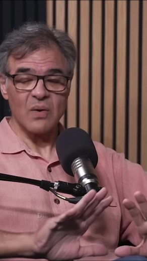 The CIA Put Me in Prison. The Mafia Kept Me Safe. #thevaultintel #cia #johnkiriakou #declassified #spy