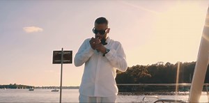 Hasan. K & Gringo - Versace (prod. Goldfinger Beatz) [Video] - rap.de