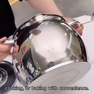 Stainless Steel Grease Keeper - Bacon Fat Storage Container With Filter, Cooking Oil Collection Jar For Reuse, Kitchen Counter Organization Tool, Frying Meal Prep Farmhouse Pantry Oven