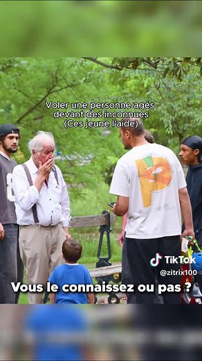 Prank Social: Expériences Cachées avec Akhmetov