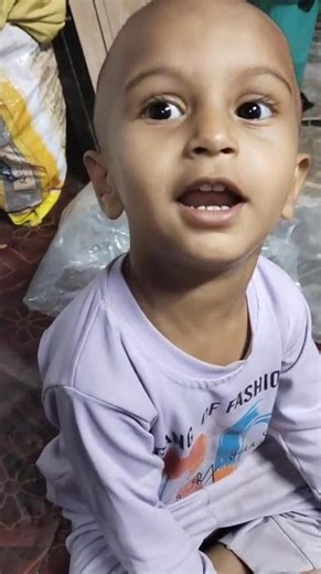 nani ko pareshan nahi karonga ..#cute #nani #cutebaby #sam🥰🥰 #viral #supercute