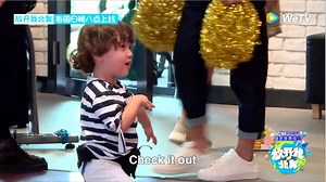 119K views · 8.1K reactions | ถึงจะแสบ...