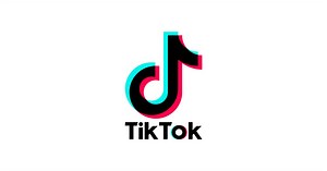 TikTok tests a new ad-free subscription that costs $4.99/month