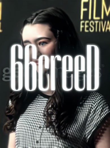 Creative Collaboration with Clara Stack Edits