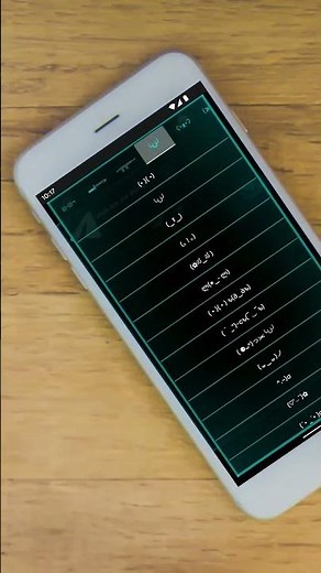 Is This the Smartest Chat Bubble App Ever Made?