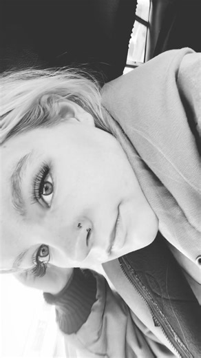 Main @briannajohnson230 #blowup #viral #fyp