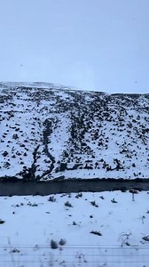 2.9K views · 34 reactions | Travelling through Scotland by Train #fypシ゚viralシシ゚viralシ #fypageシシ゚ #friendsypageシ#fypシツ #fypchallenge #ScotlandByTrain #scotland #traveladdict #traveltheworld | Trains Trains Trains | Facebook