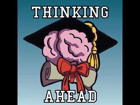 It's Hard Out Here (Job Fair Interviews)