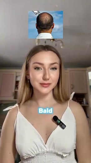 Join us as we decode idioms and give you examples of how to use them in everyday speech! Lola Speak app #English #NativeSpeaker #Vocabulary #Pronunciation #SpeakEnglish #NativeSpeaker #Grammar #EnglishPractice #LearnEnglish #LanguageEnglish | English Baria1 | Facebook