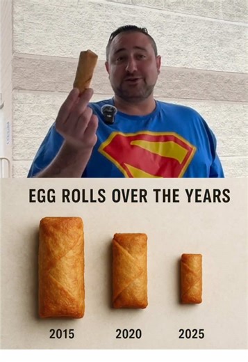 Pocono No.1 - Tannersville, PA - Yucca with Chopsticks. More on Youtube!