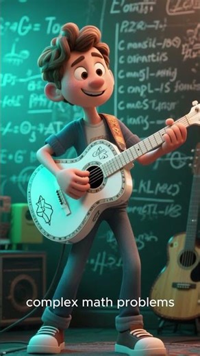 Dual System of Thoughts! #thinkingfastandslow #danielkahneman #system1 #system2 #psychology