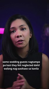 1M views · 18K reactions | 7 MOST COMMON WEDDING REGRETS  #thebudgetarianbride If you need a step-by-step wedding planning guide, you can grab our wedding planning eBook at bit.ly/tbb-guide  | The Budgetarian Bride | Facebook