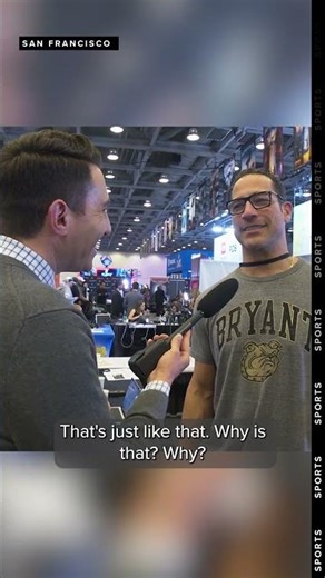 TWO RING ENERGY 🏈 💍💍