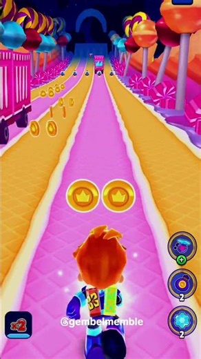 Lentern legendary kooply run level 11 #kooplyrun #shortsgaming #gameplay