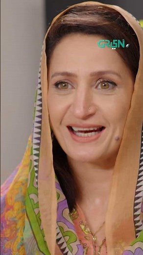 Apna paisa Nikalo Na...!! #faaslay #sabooraly #aliansari #multiverseentertainment