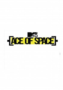 MTV Ace of Space - streaming tv show online