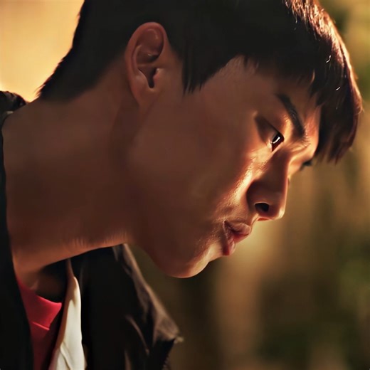 Aru on Instagram: "Chungah and her "very very hyper" saiyaan [KDRAMA, LOVE UNTANGLED, CHA WOOMIN, KIM DONG MYUNG, CHA HYUNWOOK, WEAK HERO CLASS, TWINKLING WATERMELON] Tags: #kdramaedit #loveuntangled #chawoomin #shineunsoo #choihyunwook #explore #memes #trending #trendingreels #kdrama #meandyou #meandwho #couplegoals #chaoticcouple #fypviral #viral #secretadmirer #loveatfirstsight #twinklingwatermelon #weakheroclass2"