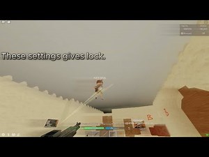 Using tairkyu sets - Da Strike Montage⭐