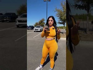 Magaly Medina Biography: From Curvy Icon to Social Media Star | Lifestyle, Fame & Influence