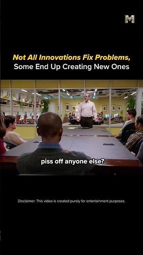 When Tech Upgrades Go Bad 🤖📉 #shorts #techfail #phones #trendingshorts