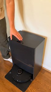 6.3K views · 71 reactions | Effective floor cleaning with pets is realized through optimal methods. #dreametech #DreameL20Ultra | Andrew Powell | Facebook