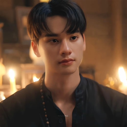 mummy ka ladla mila, ki rani beti naukar bani - khimjira the series, bl series| khem and peem #bl